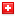 generalidirect.ch hosted country